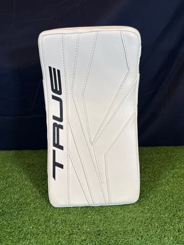 True L12.2 Regular Blocker (New)