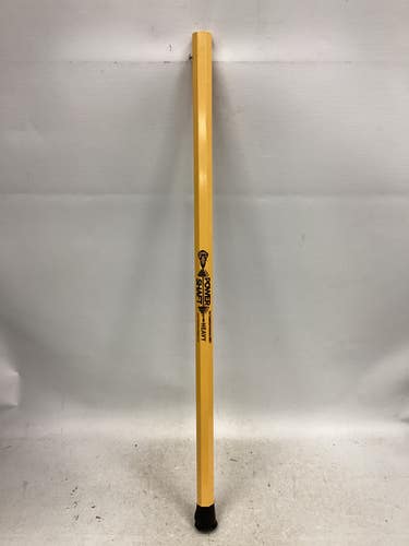 Used Lacrosse Training Aid 11851-S000042173