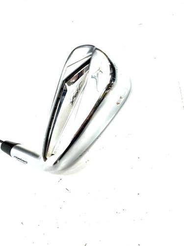 Used Mizuno JPX 923 Mens Individual Iron RH 5 Iron 11860-S000303061