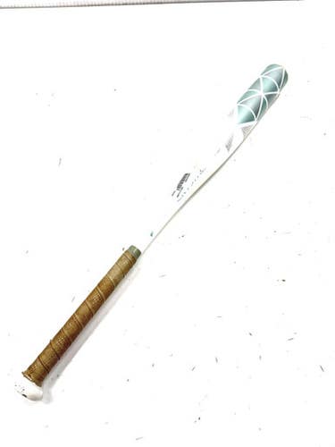 Used Easton CRYSTAL BB/SB Fastpitch Bat 29" 11860-S000303093