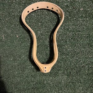 StringKing Mark 2F Unstrung Head (Used)