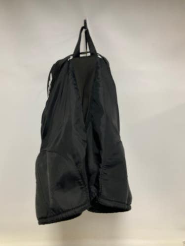 Used CCM LTP Youth Pant Black LG 11823-S000036819