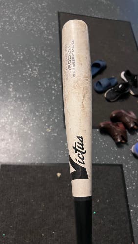 Victus JROD JR WoodBat (-7.5) 29" (Used)