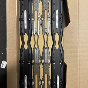 NEW Tyrolia Head Ski Bindings  base PR track only for ski  bindings  PR long