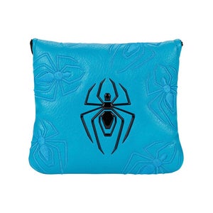 TaylorMade Spider ZT Mallet Headcover