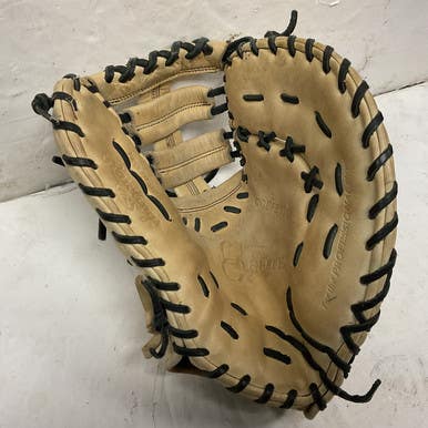 Used Rawlings GG Elite GGEFB13GB First Base RH Throw Tan 13" 11855-S000197699