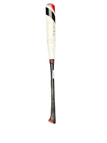 Used AXE AVENGER PRO BB/SB High School -3 Bat 32" 11863-S000025036