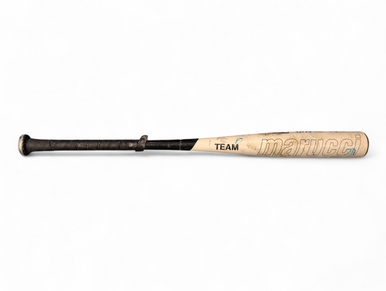 Used Marucci TEAM BB/SB High School -3 Bat 32" 11863-S000025027