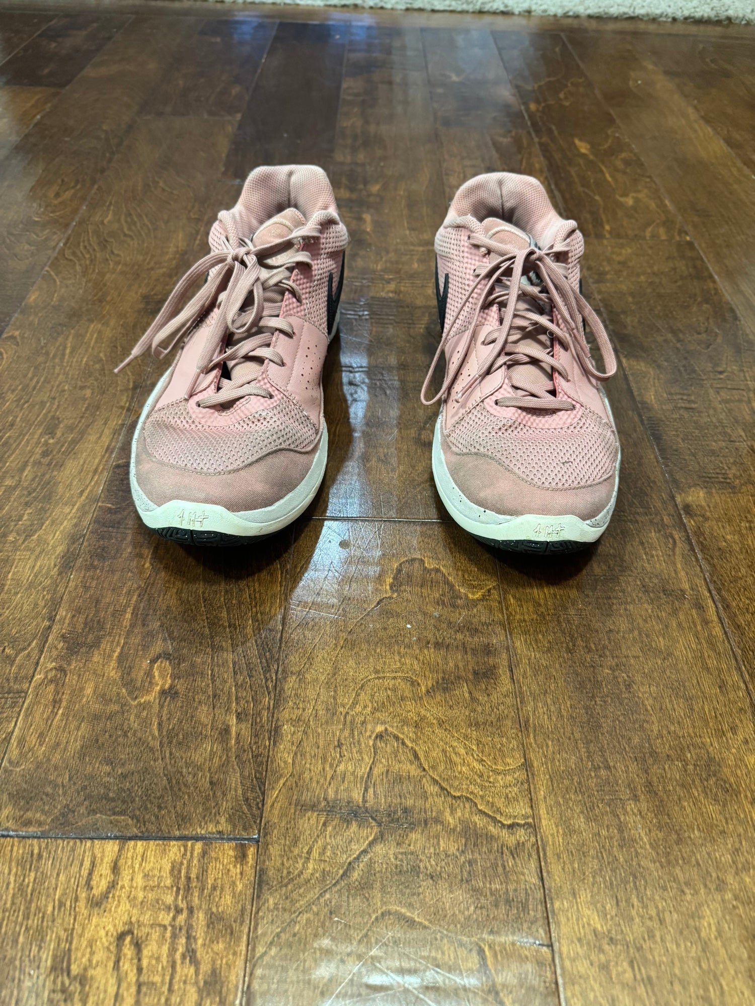 nike air presto usa running shoes