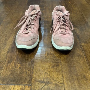 Men's Size M 14.0 (W 15.0) Nike Ja 1 Shoes (Used)