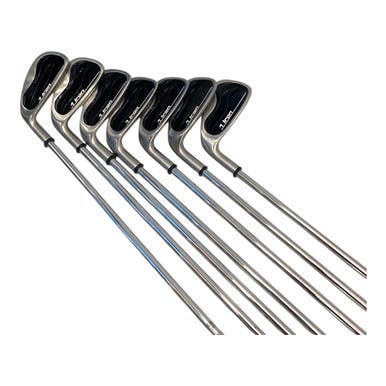 Mens Iron Set LH 3I-9I 11443-S000201711