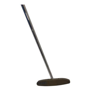 Plop Mens Putter RH 33" 11443-S000201706