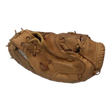 Rawlings RCM8 BB/SB Catchers RH Throw Brown 33" 11443-S000201704