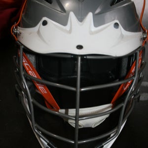 Cascade CPX-R Helmet XS