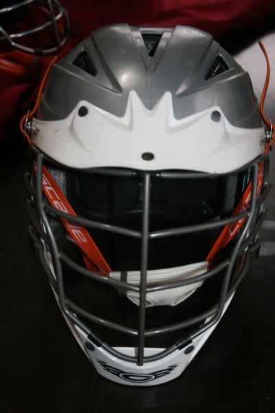 Cascade CPX-R Helmet XS