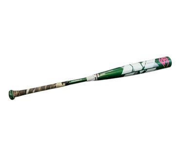 Used Louisville Slugger META CUSTOM BB High School -3 Bat 33" 11873-S000229816