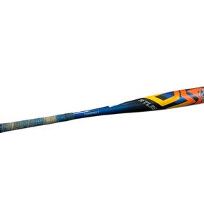 Used Louisville Slugger ATLAS BB High School -3 Bat 32" 11873-S000229811