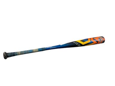 Used Louisville Slugger ATLAS BB High School -3 Bat 32" 11873-S000229811