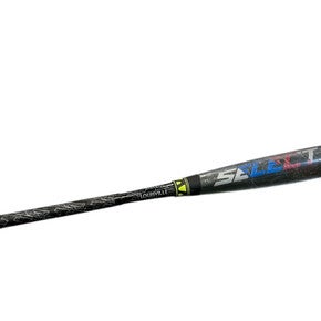 Used Louisville Slugger SELECT 719 BB USA 2 5/8 Bat 29" 11873-S000229808
