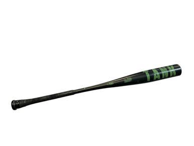 Used SOLDIER SPORTS TANK BB High School -3 Bat 32" 11873-S000229810