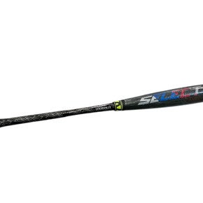 Used Louisville Slugger SELECT 719 BB USA 2 5/8 Bat 31" 11873-S000229807