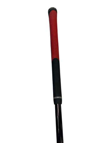 Used MacGregor MT 56/12 Golf Wedge Mens LH 56 Degree 11682-S000125783