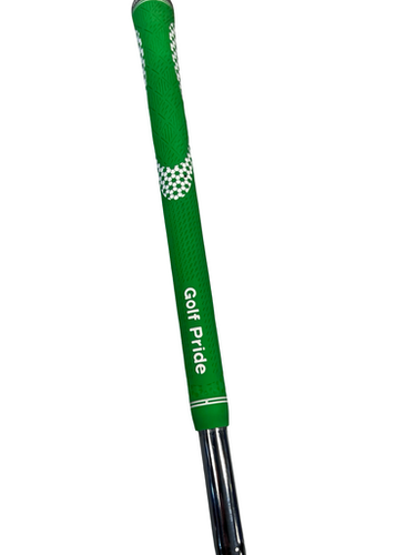 Used Adams TOM WATSON 60/08 Golf Wedge Mens RH 52 Degree 11682-S000125777