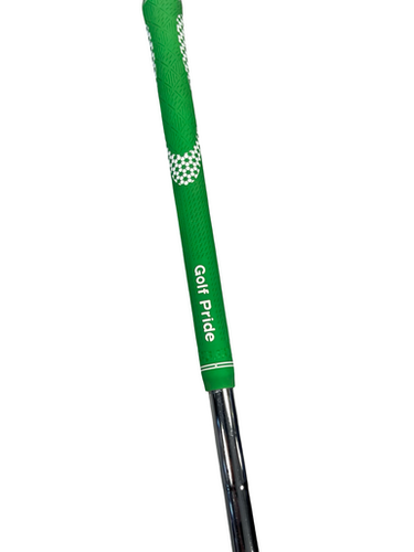 Used Adams TOM WATSON 60/08 Golf Wedge Mens RH 56 Degree 11682-S000125776