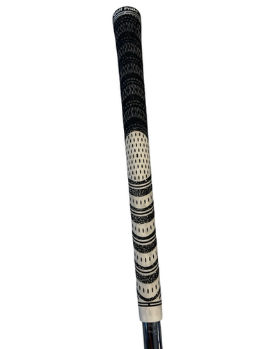 Used Cleveland CG16 58/12 Golf Wedge Mens LH 58 Degree 11682-S000125774