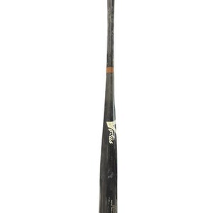 Used Victus WOOD BAT BB/SB Wood Bat 34" 11834-S000044740