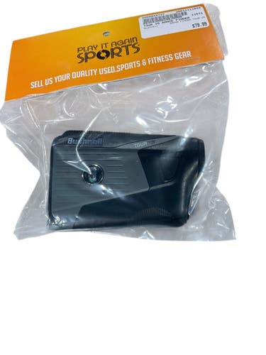 Used Bushnell RANGE FINDER TOUR V5 Field Equipment 11834-S000044737