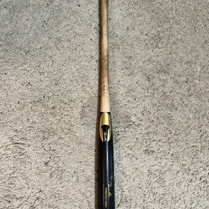 2020 Chandler Momentum Series CC13A Maple Bat 30 oz 33" (Used)
