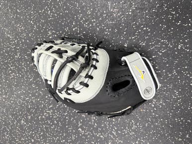 New Mizuno Franchise 12.5" Rht 11849-MIZGXF90F5