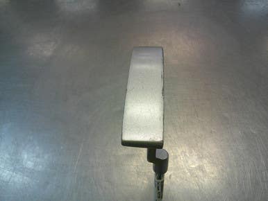 Used Callaway PUTTER Mens Putter RH 11339-S000197816