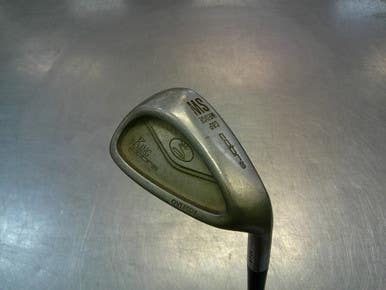Used Cobra OS Golf Wedge Mens RH Sand Wedge 11339-S000197814