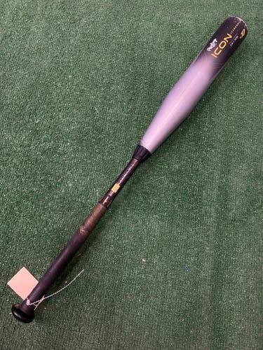 Rawlings Icon Youth (2 5/8") USA 2023 (-10)