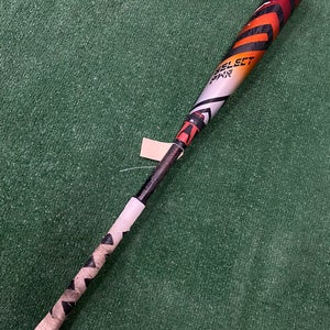 Louisville Slugger Select PWR BBCOR 2023 (-3)