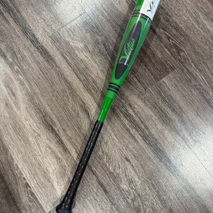 2025 Victus Vibe Alloy USSSA Certified Bat (-10) 19 oz 29" (New)