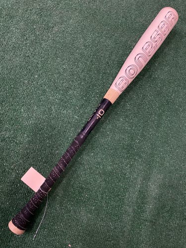 Warstic Bonesaber Hybrid USA Youth 2024 (-10)