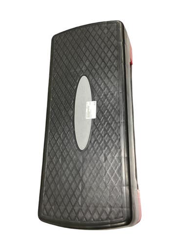 Used Proform Exercise Accessory Other 11347-S000262081