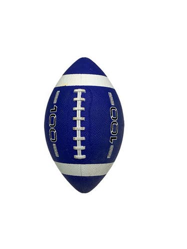Used Franklin Youth Football 11347-S000262058