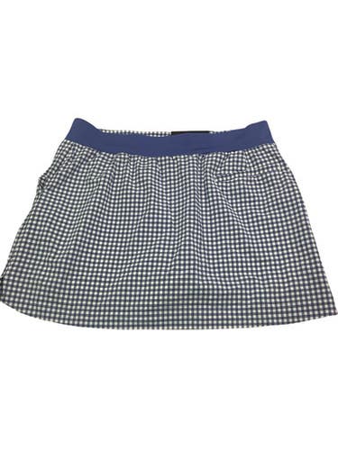 Used Walter Hagen Skirt/Skort W LG 11347-S000262039