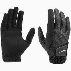 New NIKE STORM-FIT GG PAIR LG 11347-ENIN1006788LG