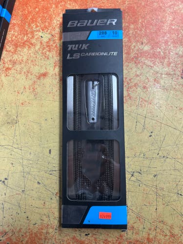 Bauer LS CarbonLite 288 mm (New)