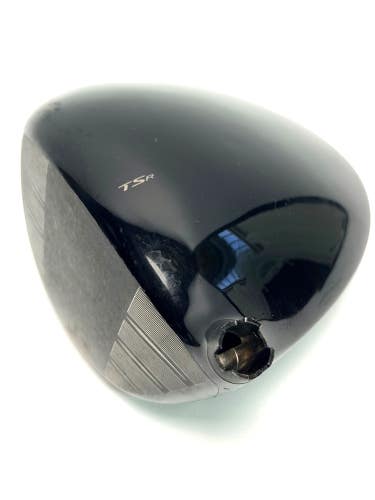 Titleist TSR2 Driver 10 High MOI Forgiving Adjustable Golf Driver