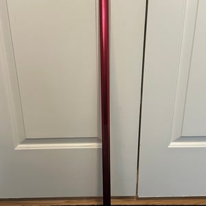 STX Shaft Used 1 week