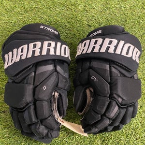 Warrior Covert QRL Gloves | Senior 14" Pro Stock