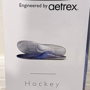 Bauer Hockey Skates Regular Width 7 (Used)