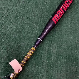 Marucci CATX2 Composite (2 3/4") USSSA Bat 2025 (-10)