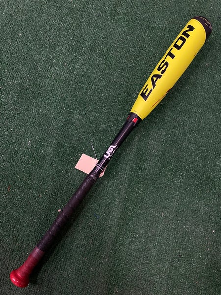 Easton ADV 360 Youth (2 5/8") USA 2023 (-11)